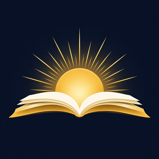WakeVerse app icon